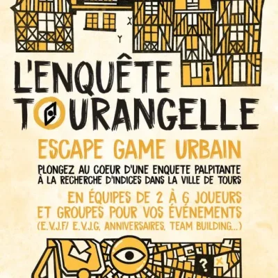 Escape-game-urbain-l039Enquete-tourangelle-8211-Tours_2348297