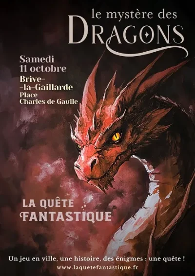Escape-game-urban-La-Quete-Fantastique-8211-11-10-2025-8211-Brive-la-Gaillarde_3150712