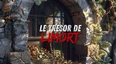 Escape-night-Limort-8211-Clussais-la-Pommeraie_2546464