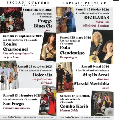 Esclau039Culture-San-Fuego-8211-Flamenco-avec-danseuse-8211-13-12-2025-8211-Esclauzels_2717530