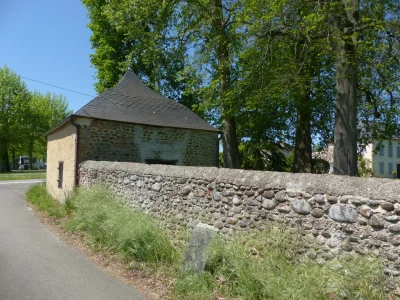 Eslourenties-Daban-la-grande-boucle-des-cavaliers-8211-Eslourenties-Daban_1041863-1