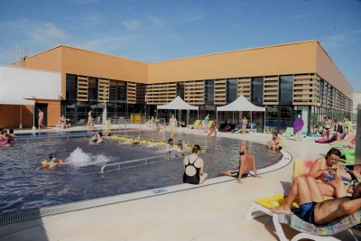 Espace-Aqua039Noblat-8211-Piscine_1135996