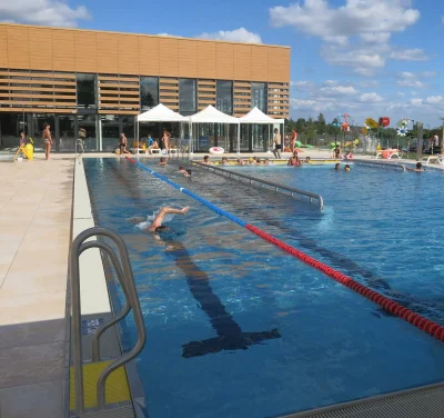 Espace-AquaNoblat-ouverture-du-bassin-exterieur-et-animations-estivales-8211-04-07-2026-8211-Saint-Leonard-de-Noblat_3747693