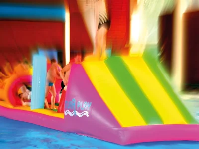 Espace-Aquatique-de-Conde-en-Normandie-8211-Conde-en-Normandie_3523669