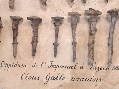Espace-Archeologique-8211-Luzech_3077877