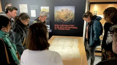 Espace-Archeologique-Departemental-8211-Montrozier_2265687