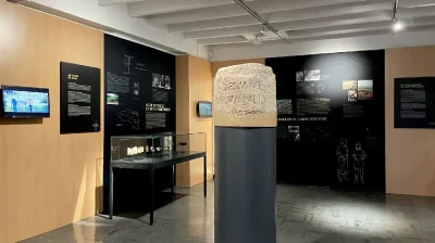 Espace-Archeologique-Departemental-de-Montrozier-8211-Montrozier_2243645