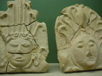Espace-Archeologique_495519