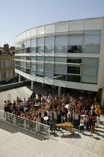 Espace-Argence-8211-Conservatoire-Marcel-Landowski-8211-Troyes_2295587