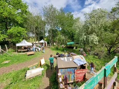 Espace-Aventure-8211-22-04-2026-8211-Metz_3613864