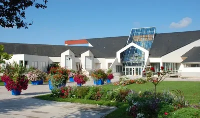 Espace-Beraire-8211-La-Chapelle-Saint-Mesmin_2268845