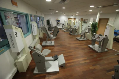 Espace-Bien-Etre-8211-Complexe-L039Odyssee-8211-Chartres_2513272