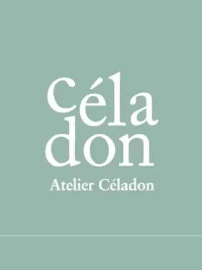 Espace-Celadon_714187