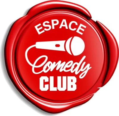 Espace-Comedy-Club-Baptiste-Defrance-amp-Poina-8211-25-02-2026-8211-Agen_3474959