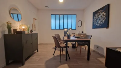 Espace-Coworking-Mabe-8211-La-Teste-de-Buch_1902296