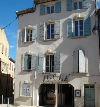 Espace-Culture-et-Tourisme-dEyguieres-8211-Eyguieres_3834610