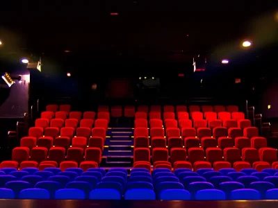 Espace-Culturel-Busserine_715406