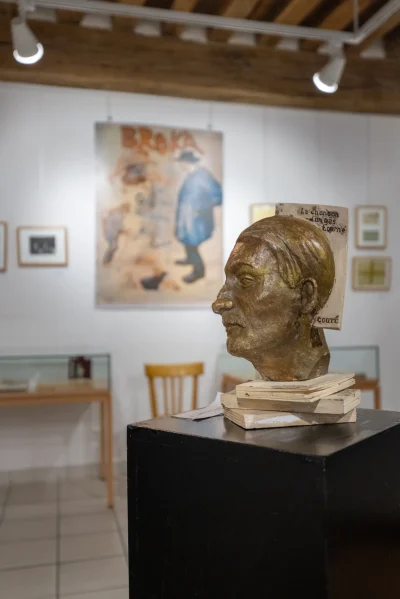 Espace-Culturel-La-Monnaye-8211-Meung-sur-Loire_3229443