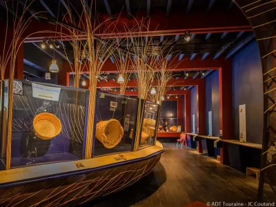 Espace-Culturel-Osier-Vannerie_353348