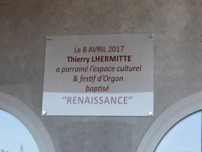 Espace-Culturel-Renaissance_738698