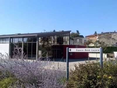 Espace-Culturel-Rene-Lazare_1064840