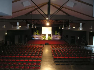 Espace-Culturel_713036