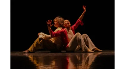 Espace-Dantza-8211-Danse-quotMirages-du-tempsquot-8211-03-04-2027-8211-Pau_3830905