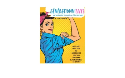 Espace-Dantza-8211-Generationn039elles-8211-07-03-2026-8211-Pau_3016504