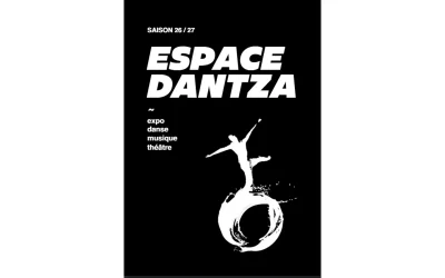 Espace-Dantza-8211-Scenes-ouvetes-Dantza-8211-12-12-2026-8211-Pau_3797315