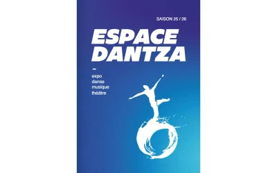 Espace-Dantza-8211-Willo-8211-14-03-2026-8211-Pau_3055341