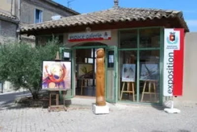 Espace-Galerie_722865