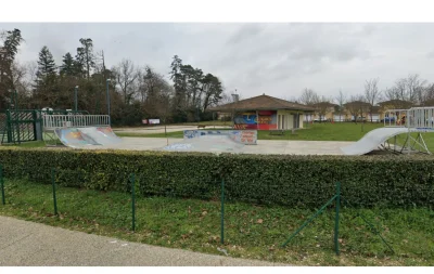 Espace-Guerlande-8211-Camblanes-et-Meynac_2909514