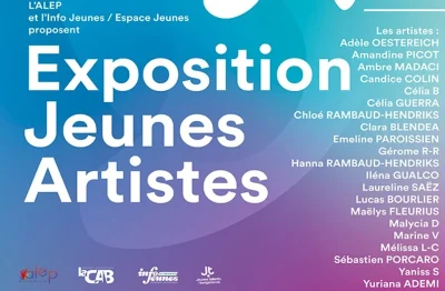 Espace-Jeunes-8211-25-05-2025-8211-La-Force_2515523
