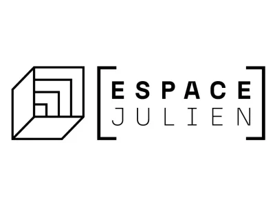 Espace-Julien_714194