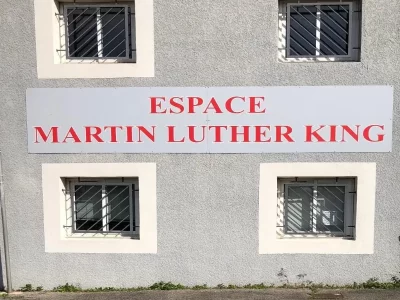 Espace-Martin-Luther-King_712721