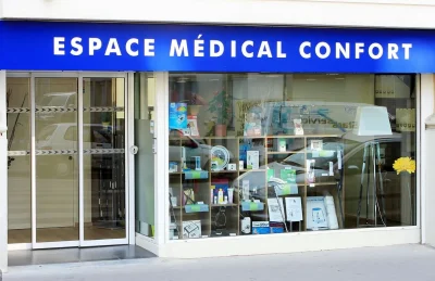 Espace-Medical-Confort-8211-Marseille-8e-Arrondissement_3099956