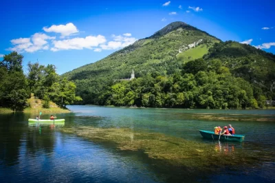 Espace-Naturel-du-Lac-de-Castet_1106766