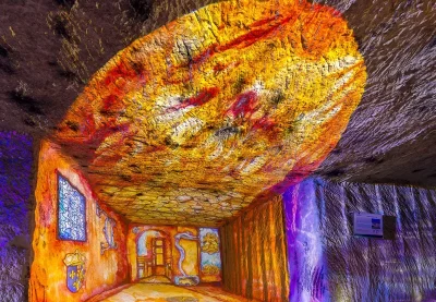 Espace-Scenographie-8211-Caves-Monmousseau-8211-Montrichard-Val-de-Cher_1524701
