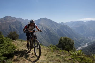 Espace-Sport-Aventure_1064943
