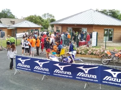 Espace-Sport-Nature-8211-VTT_693077