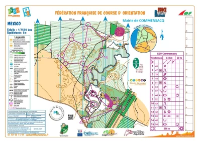 Espace-Sport-Orientation_1133295