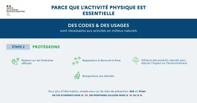 Espace-Sports-Orientation-Pontonx_1105709