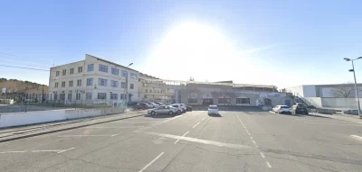 Espace-Surrari-8211-Bastide-du-Tron_738787