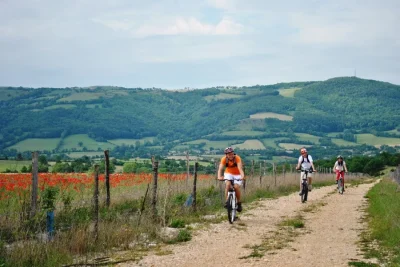 Espace-VTT-FFC-Sport-Nature-du-Laissagais-8211-Saint-Chely-d039Aubrac_2226104