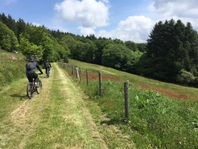Espace-VTT-FFC-des-Monts-de-Blond-8211-Association-Escapade-au-pays-des-Monts-de-Blond_1102627