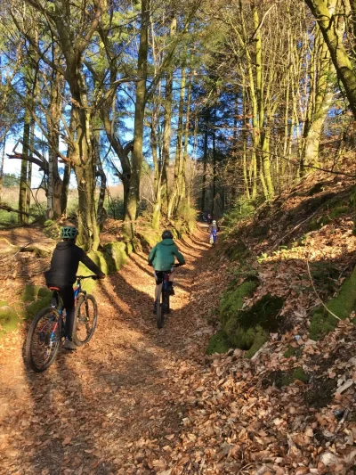 Espace-VTT-FFC-des-Monts-de-Blond_1134447