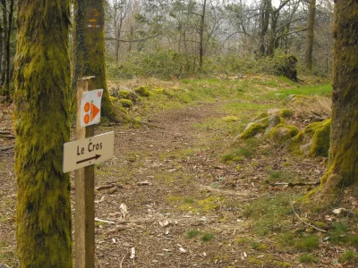 Espace-VTT-FFC-des-Monts-du-Limousin_1135561
