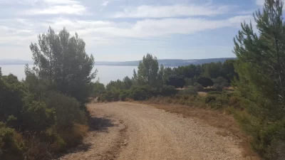 Espace-VTT-du-Parc-de-Figuerolles_723380