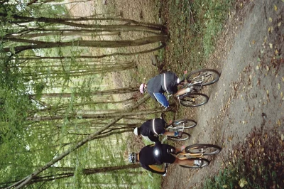 Espace-VTT-quotDecouverte-en-Beauvaisis-ruralquot-8211-Bresles_3522613