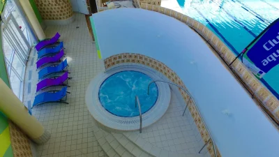 Espace-bien-etre-8211-Aquaval-8211-Nogent-le-Rotrou_2372569